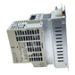 Omron Frequenzumrichter 0,2kW 3G3EV-AB002-E Sysdrive Inverter 200–240V