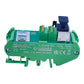 Phoenix Contact FL-PP-RJ45-SCC Überspannungsschutz RJ45 2901642