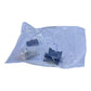 Siemens Drucktaster 3SU1150-0AB20-1CA0 rot flach 22mm VE:2