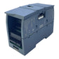 Siemens 6ES7222-1HH32-0XB0 S7-1200 digital output Siemens 6ES7222-1HH32-0XB0 S7-1 