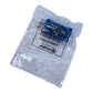 Wenglor LK89PA7S928 Retro-Reflex Sensor for industrial use - Sensor 