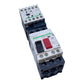 Schneider Electric AAAGV2ME06K00001 direct starter for industrial use 