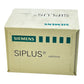 Siemens Siplus Logo! 230RC Modul 6AG1052-1FB00-2XB1 für industriellen Einsatz