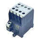 Siemens Powerrelais Schütz 3TG1010-0BB4