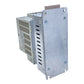 Omron Frequenzumrichter 0,2kW 3G3EV-AB002-E Sysdrive Inverter 200–240V