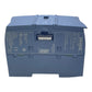 Siemens 6ES7222-1HH32-0XB0 S7-1200 digital output Siemens 6ES7222-1HH32-0XB0 S7-1 