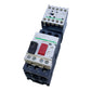 Schneider Electric AAAGV2ME06K00001 direct starter for industrial use 