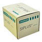 Siemens Siplus Logo! 230RC Modul 6AG1052-1FB00-2XB1 für industriellen Einsatz