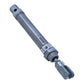 Bosch Pneumatikzylinder Doppeltwirkend 0822332203