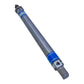 Festo Pneumatikzylinder Rundzylinder DSNU-25-200PPV-A