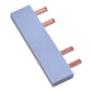 Siemens Phasenschiene 5ST3640 16mm² 3-phasig