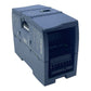 Siemens 6ES7222-1HH32-0XB0 S7-1200 digital output Siemens 6ES7222-1HH32-0XB0 S7-1 