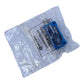 Wenglor LK89PA7S928 Retro-Reflex Sensor for industrial use - Sensor 