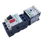 Schneider Electric AAAGV2ME06K00001 direct starter for industrial use 