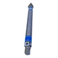 Festo Pneumatikzylinder Rundzylinder DSNU-25-200PPV-A