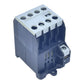 Siemens Powerrelais Schütz 3TG1010-0BB4