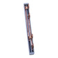 Siemens Phasenschiene 5ST3640 16mm² 3-phasig