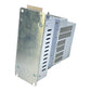 Omron Frequenzumrichter 0,2kW 3G3EV-AB002-E Sysdrive Inverter 200–240V