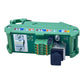 Phoenix Contact FL-PP-RJ45-SCC Überspannungsschutz RJ45 2901642