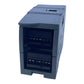 Siemens 6ES7222-1HH32-0XB0 S7-1200 digital output Siemens 6ES7222-1HH32-0XB0 S7-1 