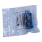 Wenglor LK89PA7S928 Retro-Reflex Sensor for industrial use - Sensor 