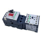 Schneider Electric AAAGV2ME06K00001 direct starter for industrial use 