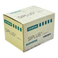 Siemens Siplus Logo! 230RC Modul 6AG1052-1FB00-2XB1 für industriellen Einsatz