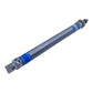 Festo Pneumatikzylinder Rundzylinder DSNU-25-200PPV-A