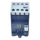 Siemens Powerrelais Schütz 3TG1010-0BB4
