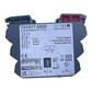 Lütze Signalmodul 751517.0000 LCIS-WP-WUAA-1517-175-PI 16 Eingänge 24–240 V ACDC