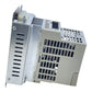 Omron Frequenzumrichter 0,2kW 3G3EV-AB002-E Sysdrive Inverter 200–240V