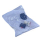 Siemens Drucktaster 3SU1150-0AB20-1CA0 rot flach 22mm VE:2