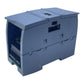 Siemens 6ES7222-1HH32-0XB0 S7-1200 digital output Siemens 6ES7222-1HH32-0XB0 S7-1 