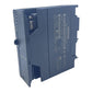 Siemens 6GK7342-5DA02-0XE0 communications processor for industrial use 