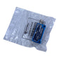 Wenglor LK89PA7S928 Retro-Reflex Sensor for industrial use - Sensor 