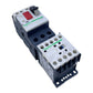 Schneider Electric AAAGV2ME06K00001 direct starter for industrial use 