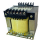 Carbognin 17167.2 Transformator 2,5kVA für industriellen Einsatz Transformator