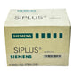 Siemens Siplus Logo! 230RC Modul 6AG1052-1FB00-2XB1 für industriellen Einsatz