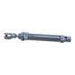 Bosch Pneumatikzylinder Doppeltwirkend 0822332203