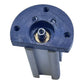 Bosch Kompaktzylinder Pneumatikzylinder 0822010205 für industriellen Einsatz