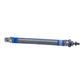 Festo Pneumatikzylinder Rundzylinder DSNU-25-200PPV-A