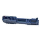 Siemens SIMATIC ET 200SP 6ES7193-6BP00-0BA0 BaseUnit BU15-P16+A0+2B Kopfmodul