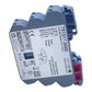 Lütze Signalmodul 751517.0000 LCIS-WP-WUAA-1517-175-PI 16 Eingänge 24–240 V ACDC