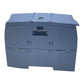 Siemens 6ES7222-1HH32-0XB0 S7-1200 digital output Siemens 6ES7222-1HH32-0XB0 S7-1 