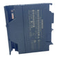 Siemens 6GK7342-5DA02-0XE0 communications processor for industrial use 