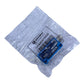 Wenglor LK89PA7S928 Retro-Reflex Sensor for industrial use - Sensor 