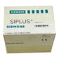 Siemens Siplus Logo! 230RC Modul 6AG1052-1FB00-2XB1 für industriellen Einsatz