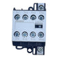 Siemens Powerrelais Schütz 3TG1010-0BB4