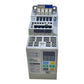 Omron Frequenzumrichter 0,2kW 3G3EV-AB002-E Sysdrive Inverter 200–240V