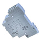 Finder Stromstoßschalter 20.23.9.024.4000 24V DC 16AX 250V~